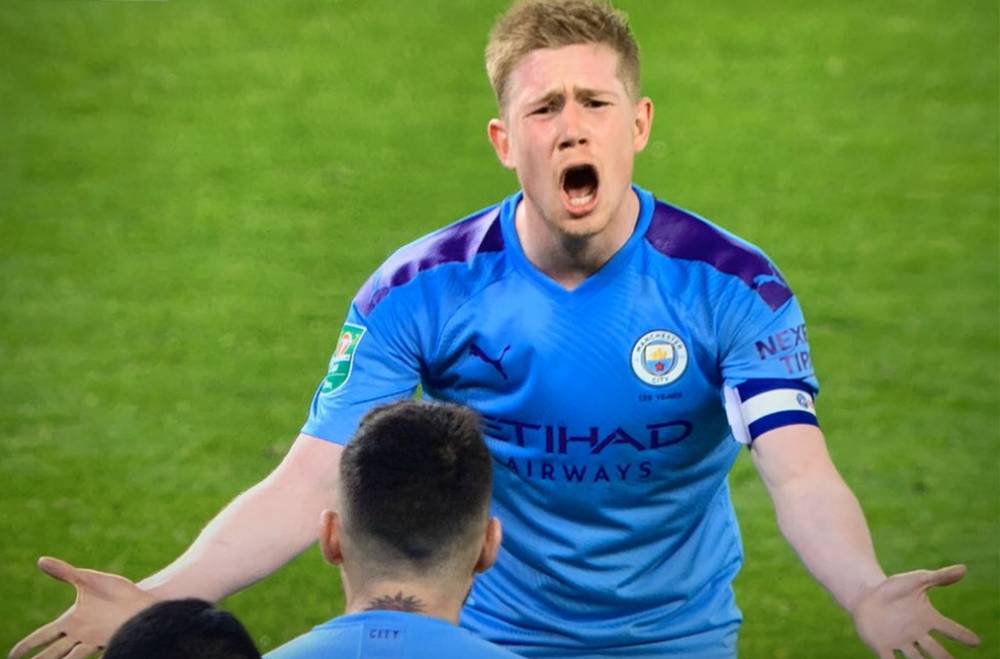 欧冠：巴黎大胜曼联 内马尔建功