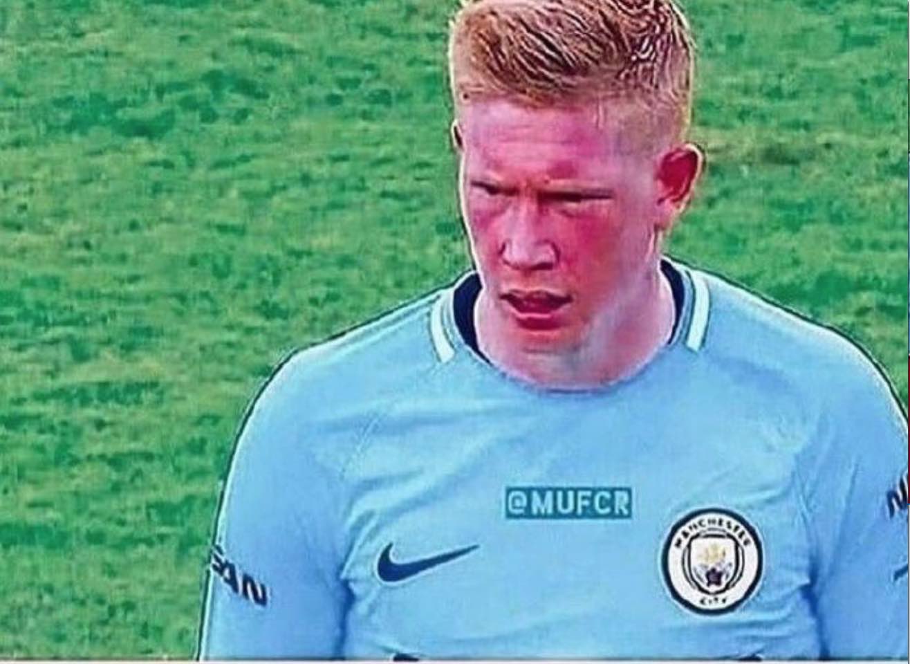 女足欧冠：巴萨5-1切尔西，晋级决赛