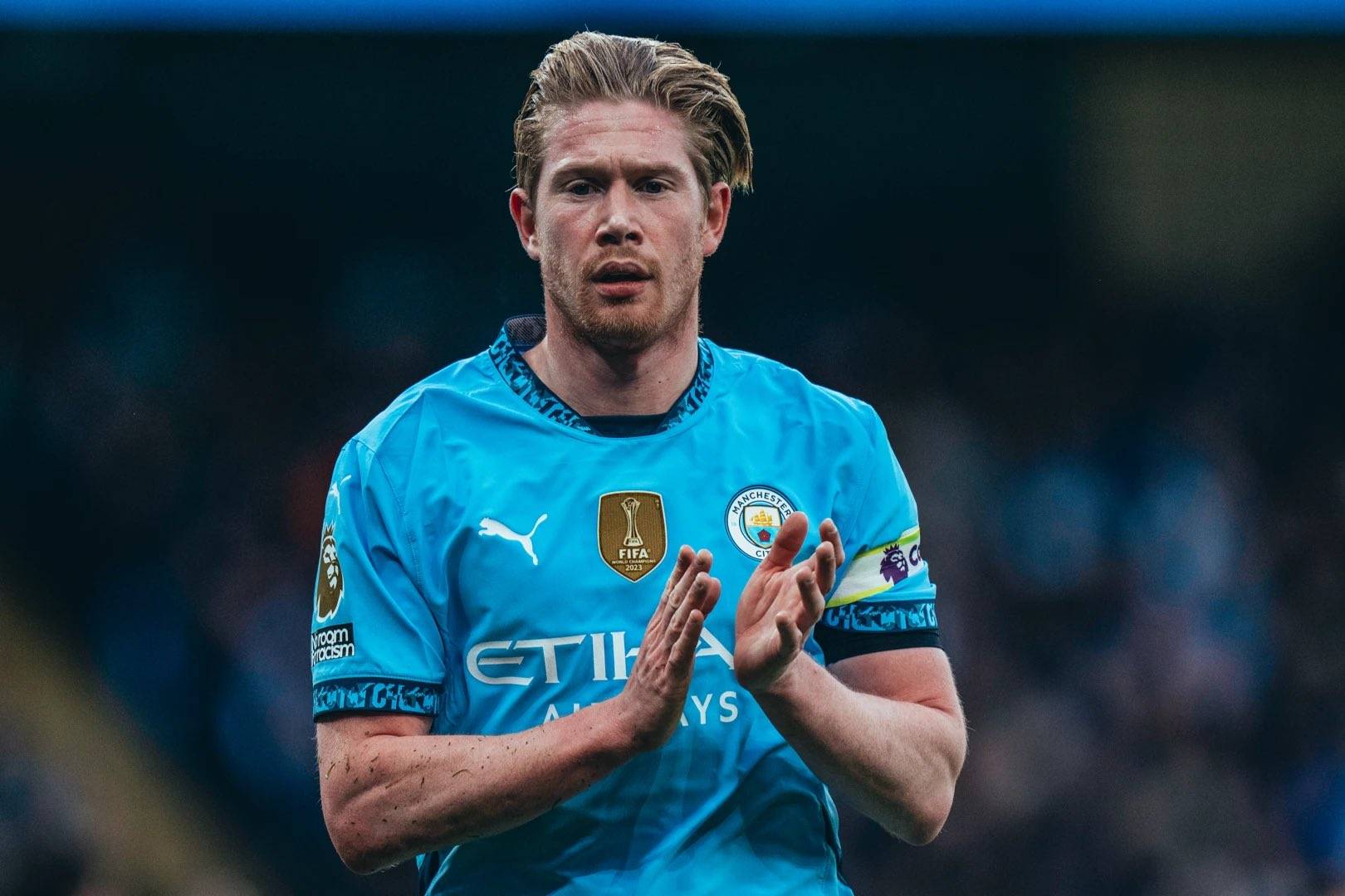 VCT：下半场10连胜上演惊天逆转，FNC 2-1击败PRX挺进胜决