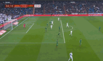 反转！皇马求齐达内救火至赛季末？传奇帅位悬念藏双重博弈