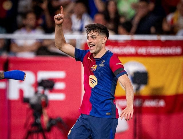 森林狼外线火力全开