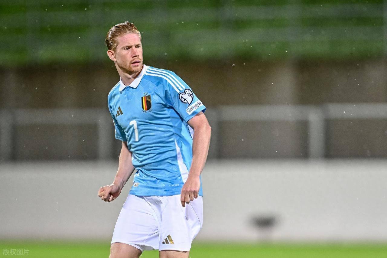 意甲丨托莫里停赛一轮，黄牌是因为……