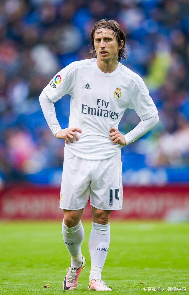 当篮球之神遇上古巴辣妹，50岁也要拼上双胞胎