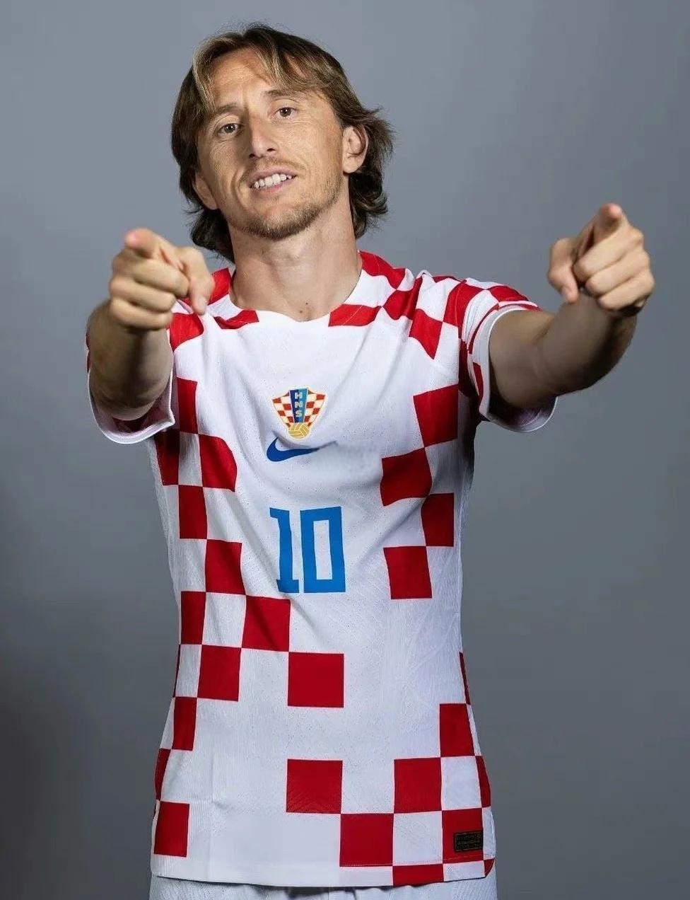 勇士面临连败危机，科尔下狠话，库里伤势恢复良好，巴特勒坦诚表态