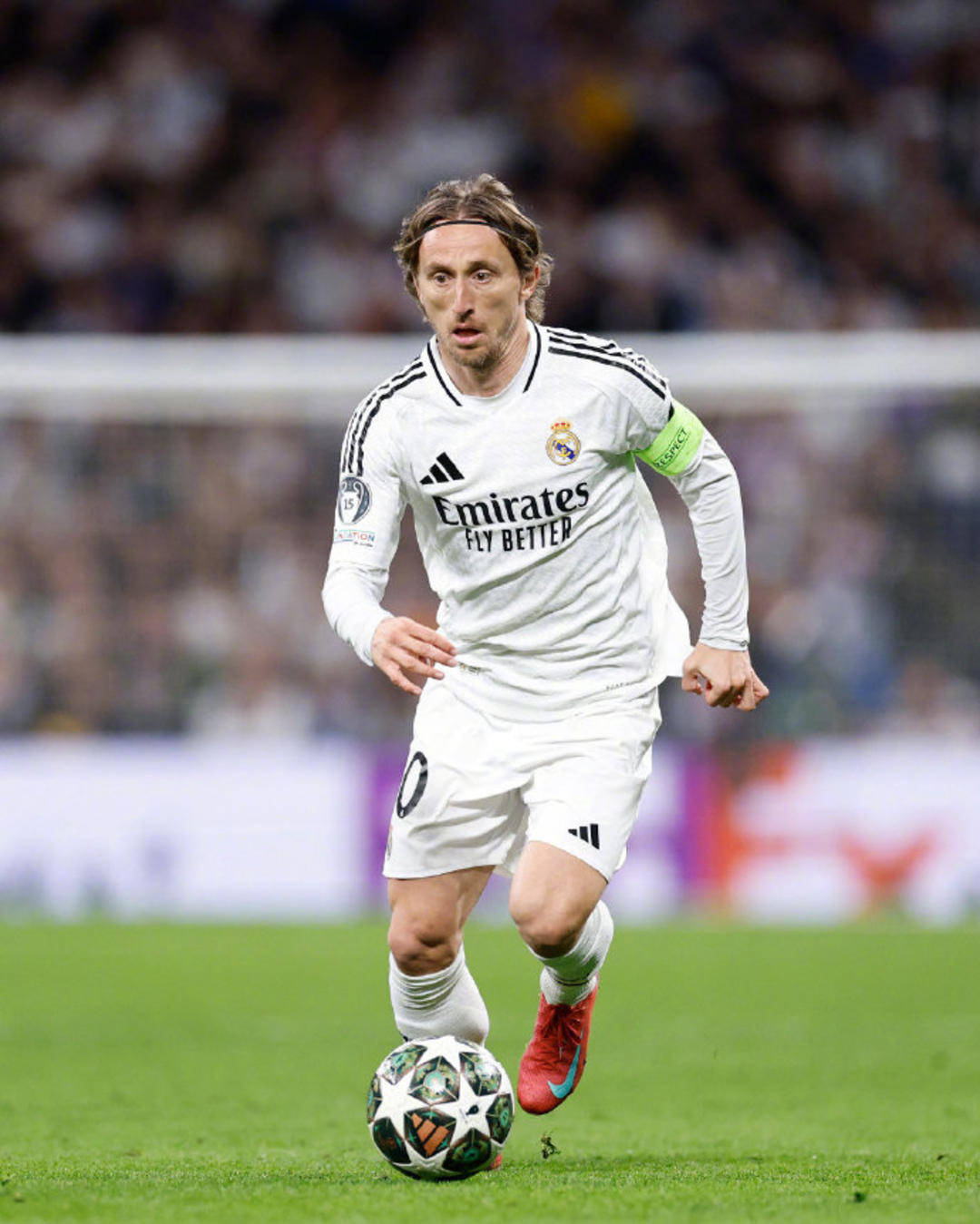 竞技棋牌选手逐渐职业化