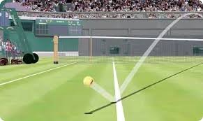 中国队1-0击败澳大利亚三功臣浮现