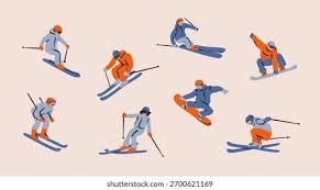 [图]贡萨洛·拉莫斯绝杀 巴黎圣日耳曼1-0胜尼斯