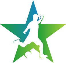 赌场管理：RFID 芯片如何识别作弊筹码。（赌场如何利用 RFID 芯片识别作弊筹码）