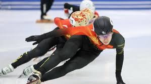 记者：皮奥是新的维埃里，他是意大利足球的唯一希望