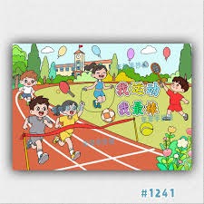 德州扑克心理：解析“TILT（上头）”的生理学表现——如何通过呼吸控制法强行降温。（德州扑克心态剖析：TILT（上头）的生理反应与用呼吸技巧快速冷静的方法）