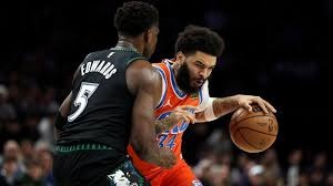 职业选手的孤独：在概率与波动的海洋中漂流（职业竞技者的孤寂：逐浪于概率与波动之海）