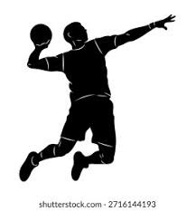 [天下足球]时隔7年 汉堡重返德甲