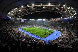 江坤宇赛后回应角色定位