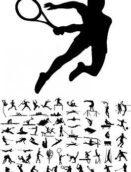 杜兰特To追梦：如果你们休赛期还想要我 那到时候我们再商量