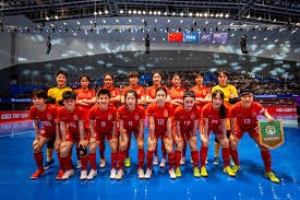 布朗25+8+7普里查德27分 凯尔特人三杀猛龙