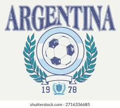 德州扑克判断错了咋办（德州扑克判断失误怎么办）