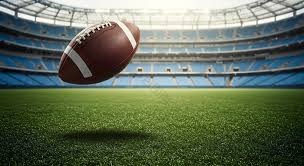 炸金花里长期思维解析（从长期思维看炸金花）