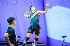 老板死侍观战！英冠队足总杯爆冷7-6淘汰英超劲旅近3年连升3级