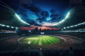 旧金山巨人队核心波西（Buster Posey）在 2025 选秀日展现极强的决策力