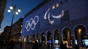 于根伟谈于汉超退役：联赛收官战的拥抱，有我对他的敬意